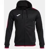 Joma Veste 103707.106 pour Homme