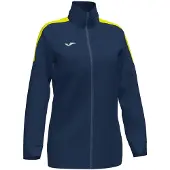 Joma Veste Coupe vent femme Trivor