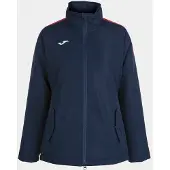 Joma Veste Coupe vent femme Trivor