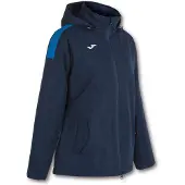 Joma Veste Coupe vent femme Trivor