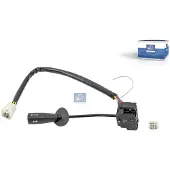 DT Spare Parts Comodo de clignotant 1.21082