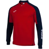 Joma Sweatshirt Eco Championship