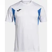 Joma maillot de handball WINNER III SHIRT