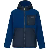 Regatta Polaire hybride enfant Munro