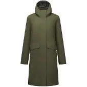 Regatta Veste imperméable femme Ramona