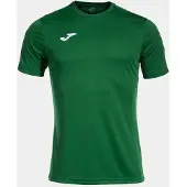 Joma Maillot enfant Olimpiada