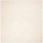 vidaXL Tapis HUARTE à poils courts doux et lavable beige 240x240 cm