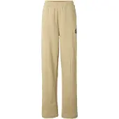 Rocawear Paris Sweat Pants Beige XS Femme