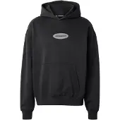 Rocawear Sweat-shirt 'Simpleroc' noir