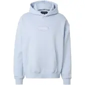 Rocawear Simpleroc Hoodie Bleu M Homme