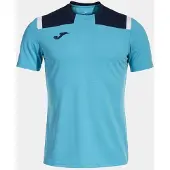 Joma T-shirt à Manches Courtes Toledo