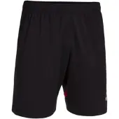 Joma short de handball TOKIO SHORT