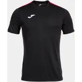 Joma Maillot enfant Olimpiada