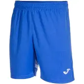 Joma Short Tokyo