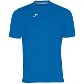 Joma Maillot Combi