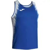 Joma Débardeur enfant Elite XI