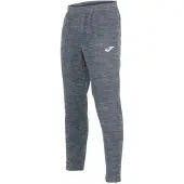 Joma Pantalon de jogging ELBA
