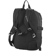 Caribee Sac à Dos Apache 30l