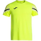 Joma Maillot Elite XI