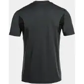 Joma maillot de handball WINNER III SHIRT