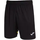 Joma Short Tokyo