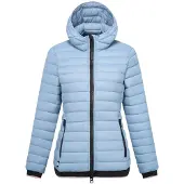 Regatta Doudoune femme Haile