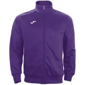 Joma Sweat-shirt à Zip Combi