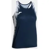 Joma Débardeur femme Elite XI