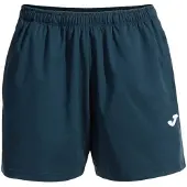 Joma Short femme Combi