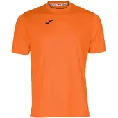 Joma Maillot Combi