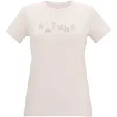 Regatta T-shirt stretch femme Fingal