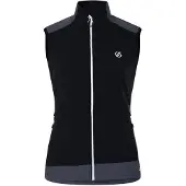 Dare 2b Veste sans manche femme Avidly II