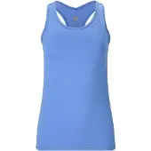 Athlecia Débardeur femme Niya
