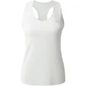 Dare 2b Débardeur femme Modernize II