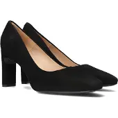 Unisa Waba Escarpins Noir Femme | Pointure 39