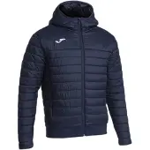 Joma Doudoune à capuche Urban V