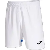Joma Short Tokyo