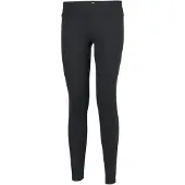 Joma Leggings Sculpture
