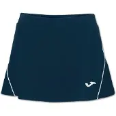 Joma Jupe Katy Ii