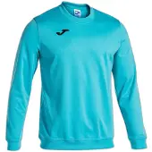 Joma Sweat-shirt Cairo Ii