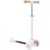 Banwood Trottinette - Rose - - UneTaille - Trottinnette