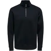 Only & Sons Sweat-shirt 'Ceres Life' noir