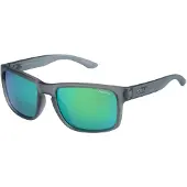 O'Neill Lunettes De Soleil Polarisées Coastline-108