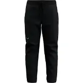 Salewa Pantalon Dolomia