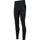 SCOTT Leggings Endurance Tech