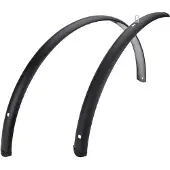 Contec Garde-boue Splash Protect 45 Mm