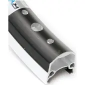 Ryde Jante Andra 10