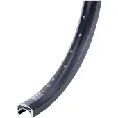 Ryde 20"