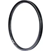 Contec Jante Zen 20 Disc