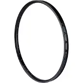 Contec Jante Zen 26 Disc